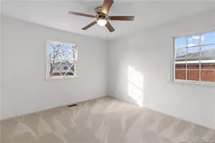 2167 Quailridge Dr, Fayetteville, NC 28304 - Photo 25