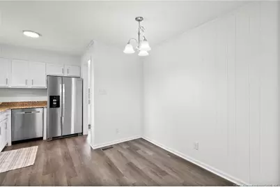 2167 Quail Ridge Drive, Fayetteville, NC 28304 - Photo 9