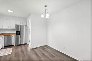 2167 Quailridge Dr, Fayetteville, NC 28304 - Photo 9