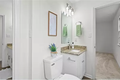 2167 Quail Ridge Drive, Fayetteville, NC 28304 - Photo 23