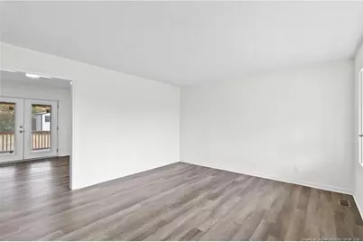 2167 Quail Ridge Drive, Fayetteville, NC 28304 - Photo 5