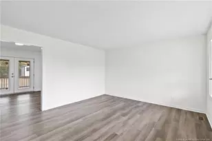 2167 Quailridge Dr, Fayetteville, NC 28304 - Photo 5