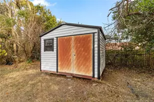 2167 Quailridge Dr, Fayetteville, NC 28304 - Photo 29