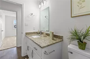 2167 Quailridge Dr, Fayetteville, NC 28304 - Photo 19