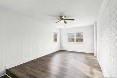 2167 Quail Ridge Drive, Fayetteville, NC 28304 - Photo 13