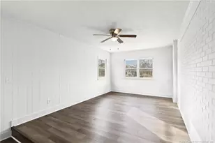 2167 Quailridge Dr, Fayetteville, NC 28304 - Photo 13