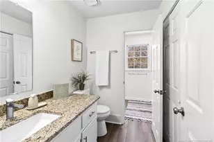 2167 Quailridge Dr, Fayetteville, NC 28304 - Photo 17