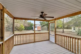 2167 Quailridge Dr, Fayetteville, NC 28304 - Photo 27