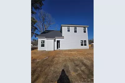 1354 E Manchester Road, Spring Lake, NC 28390 - Photo 5