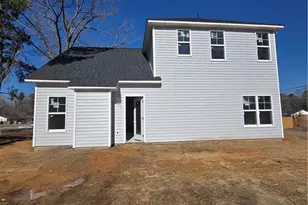 1354 E Manchester Rd, Spring Lake, NC 28390 - Photo 5