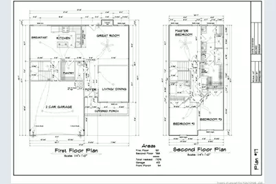 1354 E Manchester Road, Spring Lake, NC 28390 - Photo 5
