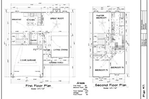 1354 E Manchester Rd, Spring Lake, NC 28390 - Photo 5