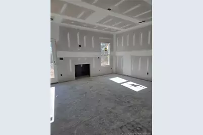 1354 E Manchester Road, Spring Lake, NC 28390 - Photo 3