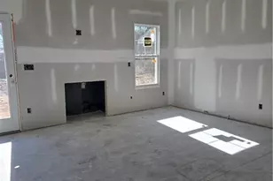 1354 E Manchester Rd, Spring Lake, NC 28390 - Photo 3