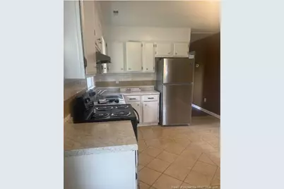 1374 McLean Chapel Church Road, Bunnlevel, NC 28323 - Photo 5