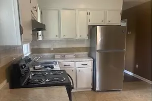 1374 McLean Chapel Church Rd, Bunnlevel, NC 28323 - Photo 5