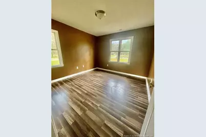 1374 McLean Chapel Church Road, Bunnlevel, NC 28323 - Photo 9