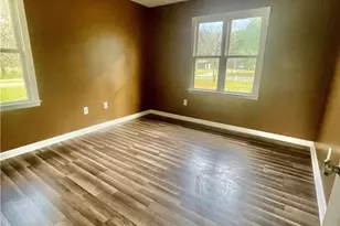 1374 McLean Chapel Church Rd, Bunnlevel, NC 28323 - Photo 9