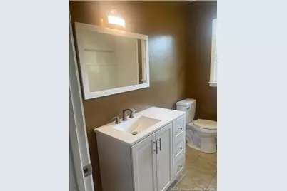 1374 McLean Chapel Church Road, Bunnlevel, NC 28323 - Photo 11