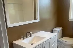 1374 McLean Chapel Church Rd, Bunnlevel, NC 28323 - Photo 11