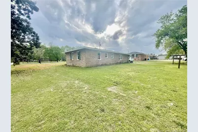 1374 McLean Chapel Church Road, Bunnlevel, NC 28323 - Photo 15