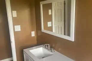 1374 McLean Chapel Church Rd, Bunnlevel, NC 28323 - Photo 13