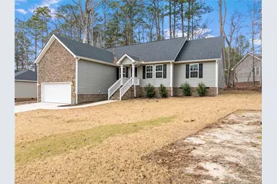 6102 Burning Tree Circle, Sanford, NC 27332 - Photo 1