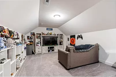 6102 Burning Tree Circle, Sanford, NC 27332 - Photo 33