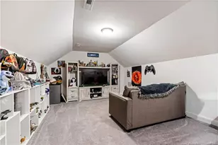 6102 Burning Tree Cir, Sanford, NC 27332 - Photo 33