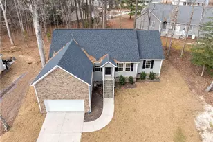 6102 Burning Tree Cir, Sanford, NC 27332 - Photo 3