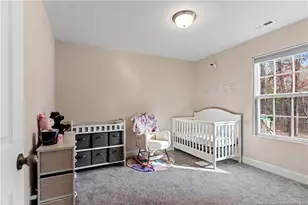 6102 Burning Tree Cir, Sanford, NC 27332 - Photo 29