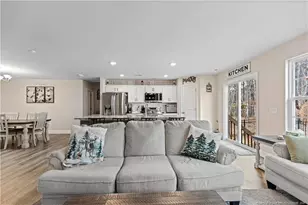 6102 Burning Tree Cir, Sanford, NC 27332 - Photo 21