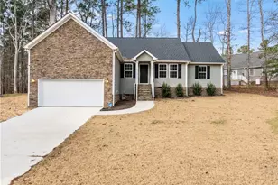 6102 Burning Tree Cir, Sanford, NC 27332 - Photo 1
