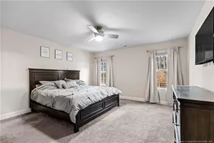 6102 Burning Tree Cir, Sanford, NC 27332 - Photo 23