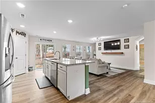 6102 Burning Tree Cir, Sanford, NC 27332 - Photo 17