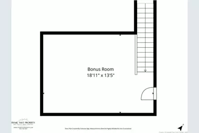 6102 Burning Tree Circle, Sanford, NC 27332 - Photo 7