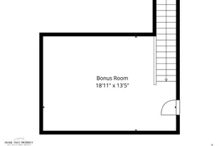 6102 Burning Tree Cir, Sanford, NC 27332 - Photo 7