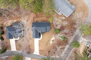 6102 Burning Tree Cir, Sanford, NC 27332 - Photo 11