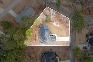 6102 Burning Tree Cir, Sanford, NC 27332 - Photo 5