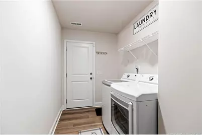 6102 Burning Tree Circle, Sanford, NC 27332 - Photo 31