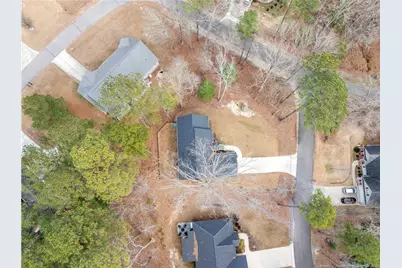 6102 Burning Tree Circle, Sanford, NC 27332 - Photo 9