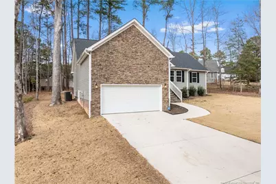 6102 Burning Tree Circle, Sanford, NC 27332 - Photo 3