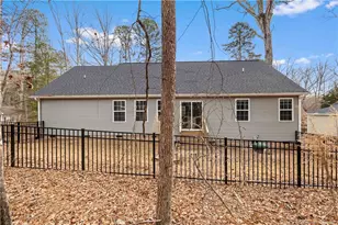 6102 Burning Tree Cir, Sanford, NC 27332 - Photo 15