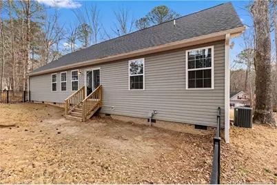 6102 Burning Tree Circle, Sanford, NC 27332 - Photo 13