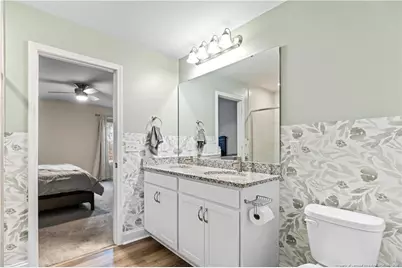 6102 Burning Tree Circle, Sanford, NC 27332 - Photo 25