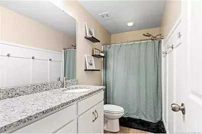 6102 Burning Tree Circle, Sanford, NC 27332 - Photo 27