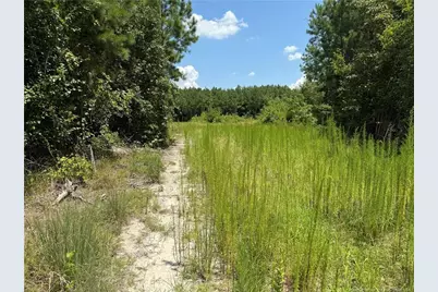0 Tabor Church Road, Fayetteville, NC 28312 - Photo 3