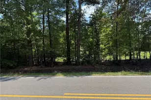 0 Tabor Church Rd, Fayetteville, NC 28312 - Photo 1