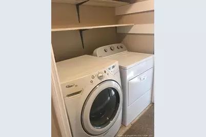 723 Victorian Place, Fayetteville, NC 28301 - Photo 17