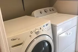 723 Victorian Pl, Fayetteville, NC 28301 - Photo 17